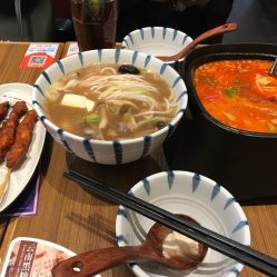 北大街小吃快餐團購指南 電話、地址、價格與營業時間全攻略