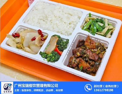 快餐產品刪除頁白皮書 從“垃圾囤積”到智能精簡