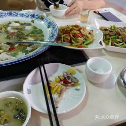 觀瀾小吃快餐團購指南 電話、地址、價格及營業時間全攻略