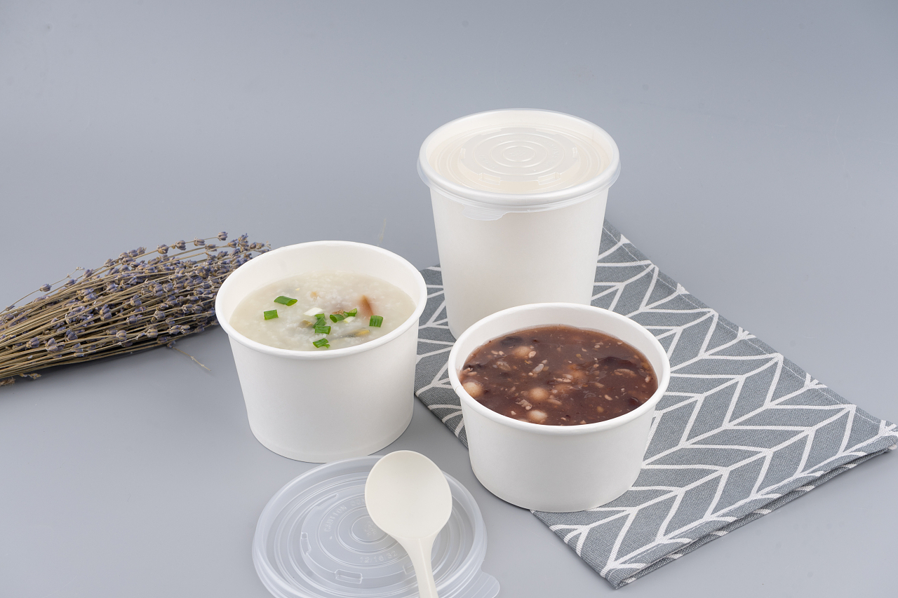 快餐盒拍攝|攝影|產(chǎn)品攝影|視馳攝影